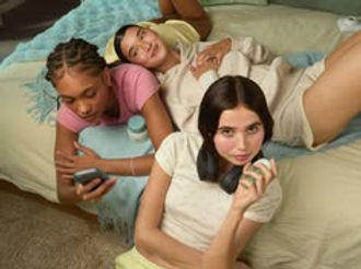 storyliving: quando o público deixa de assistir e passa a viver a narrativa