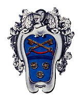 Screenshot%202020-07-18%2019.44_edited.p