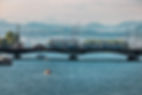 zurich-_quaibrucke.920x0.jpg