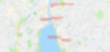 Lageplan_Zurich_Pearl_neu.jpg