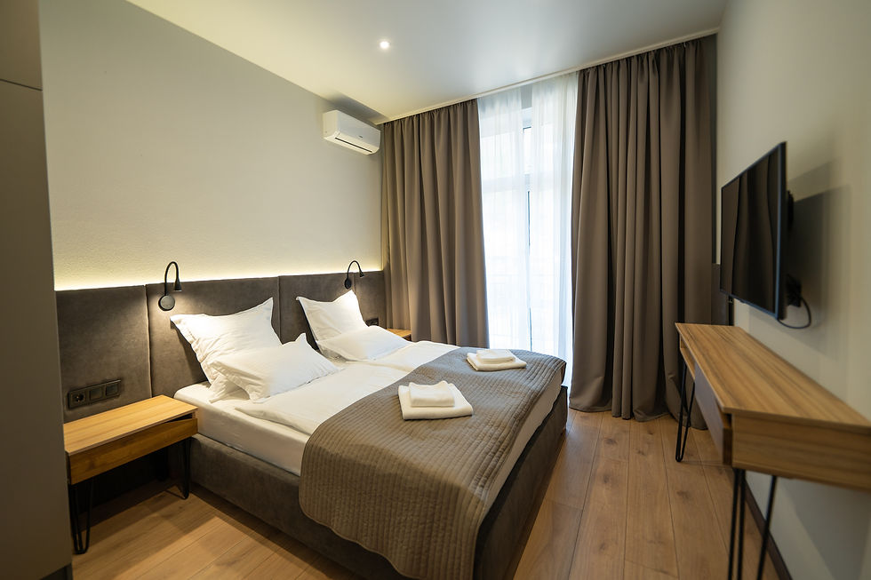 interior-hotel-bedroom