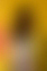 ¡¡El amarillo se roba el protagonismo!!  Color tendencia 2018