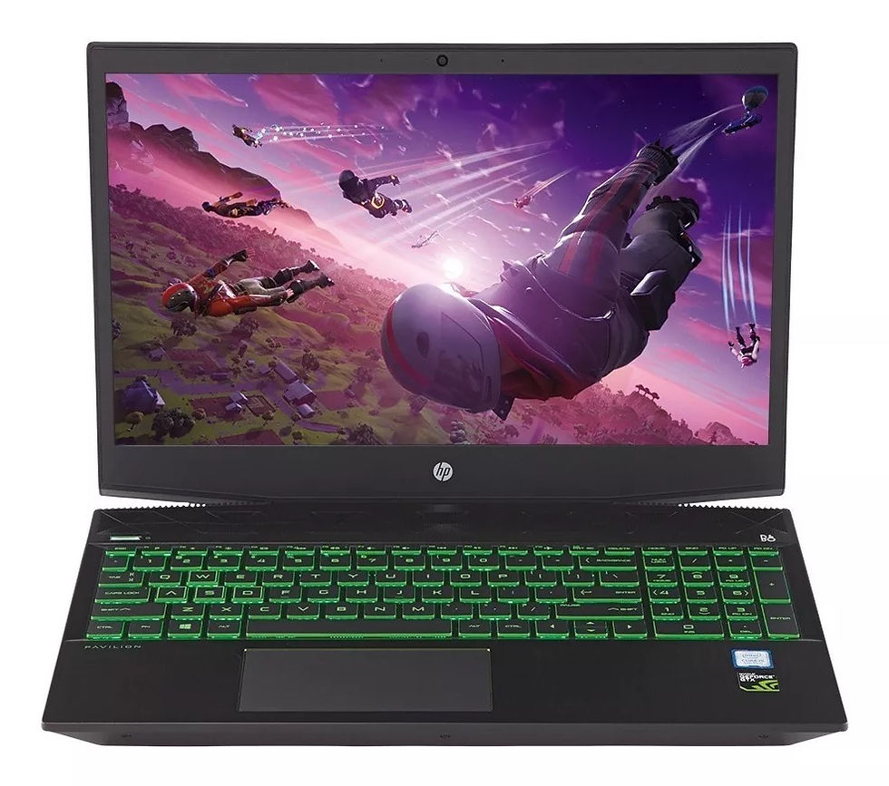 hp-pavilion-gaming-intel-core-i7-1tb-16g