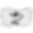 Pyramid.png