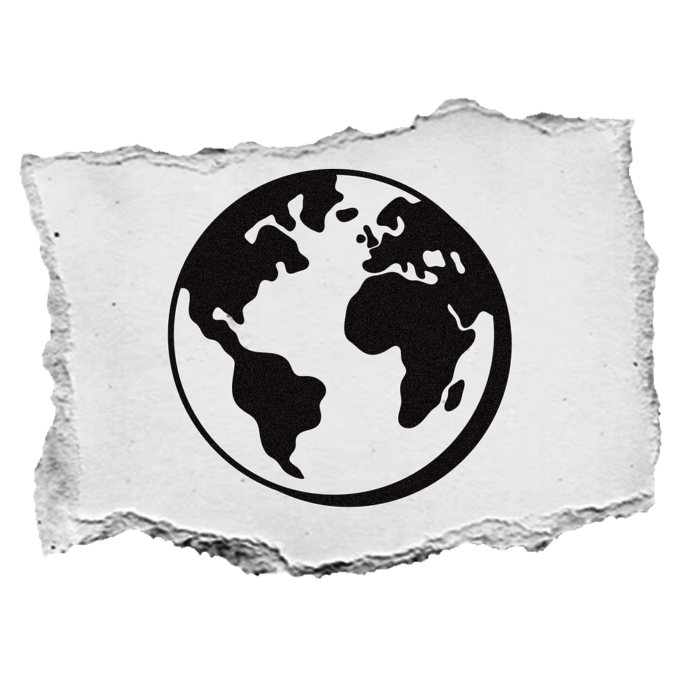 World.png