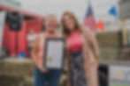360114412_675069961331846_8840982574578195024_n.jpg