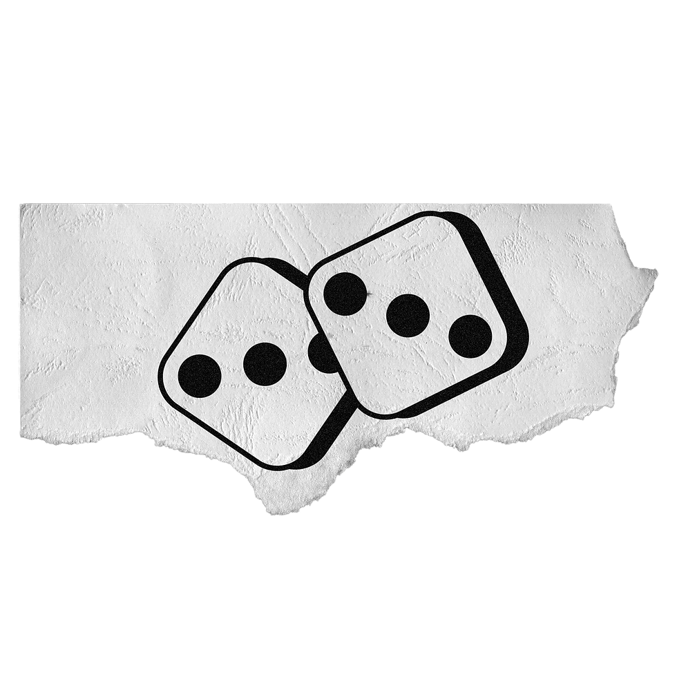 Dice.png