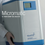 Miniatura: MICROMATIC PURIFICADOR PARA AGUA TIPO II DESDE RED