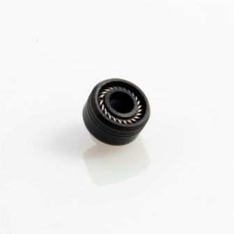 CTS-10889-02