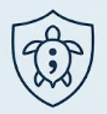 turtle in shield.png