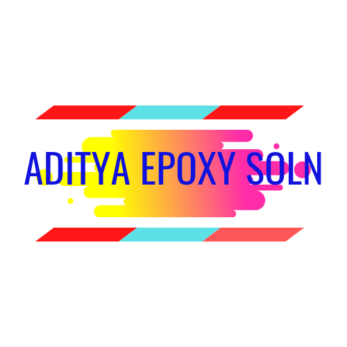 Writer: SACHIN YADAV