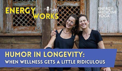 humor-in-longevity-when-wellness-gets-a-little-ridiculous