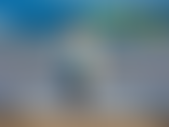 How to Handle a Grieving Heart