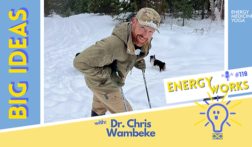 rethinking-pain-tension-and-alignment-with-dr-chris-wambeke