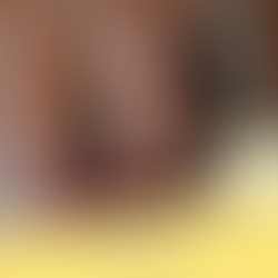 Yoga Challenges, Opportunities, and the Road Ahead with J. Brown