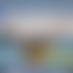 Hydration & Energy: The Vital Connection