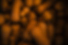 8S4A9575.jpg