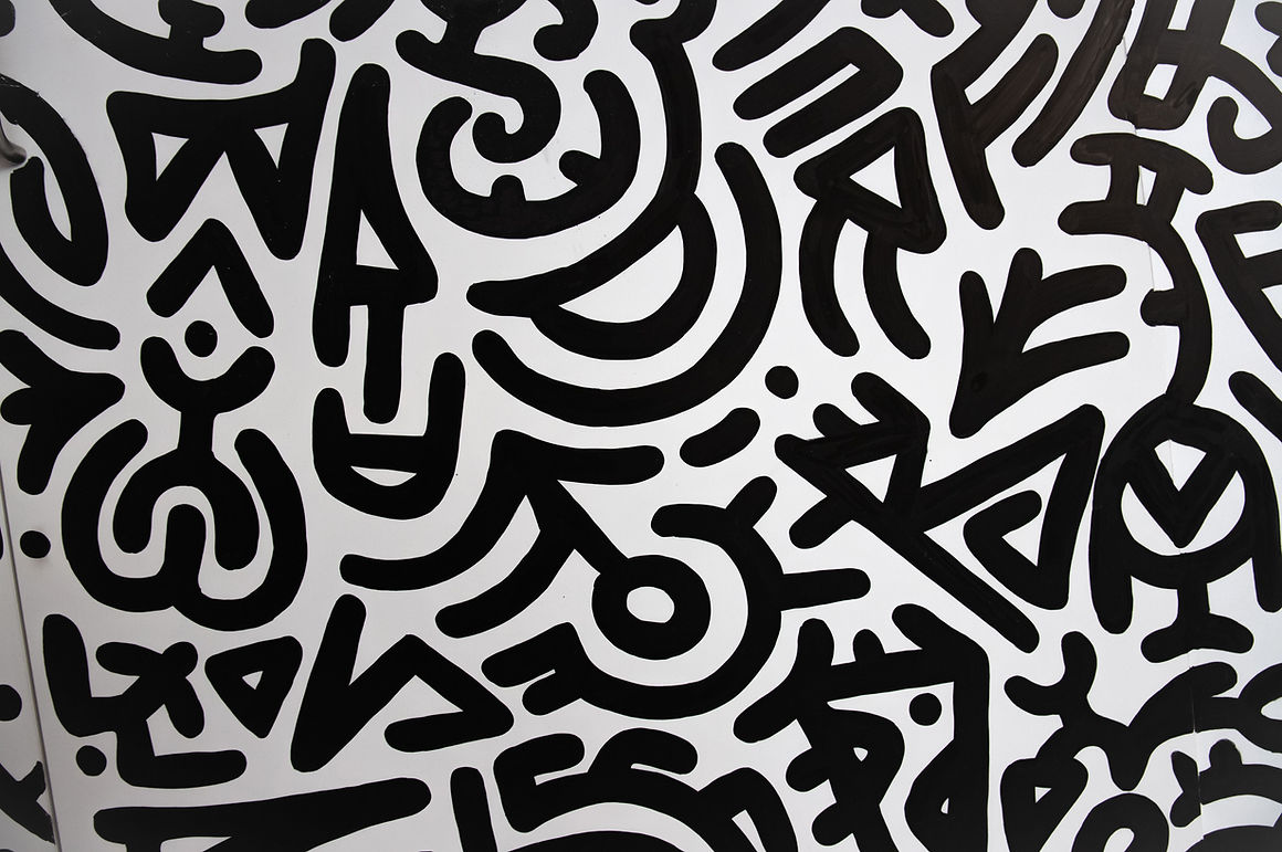 Graffiti Mur LBC.jpg