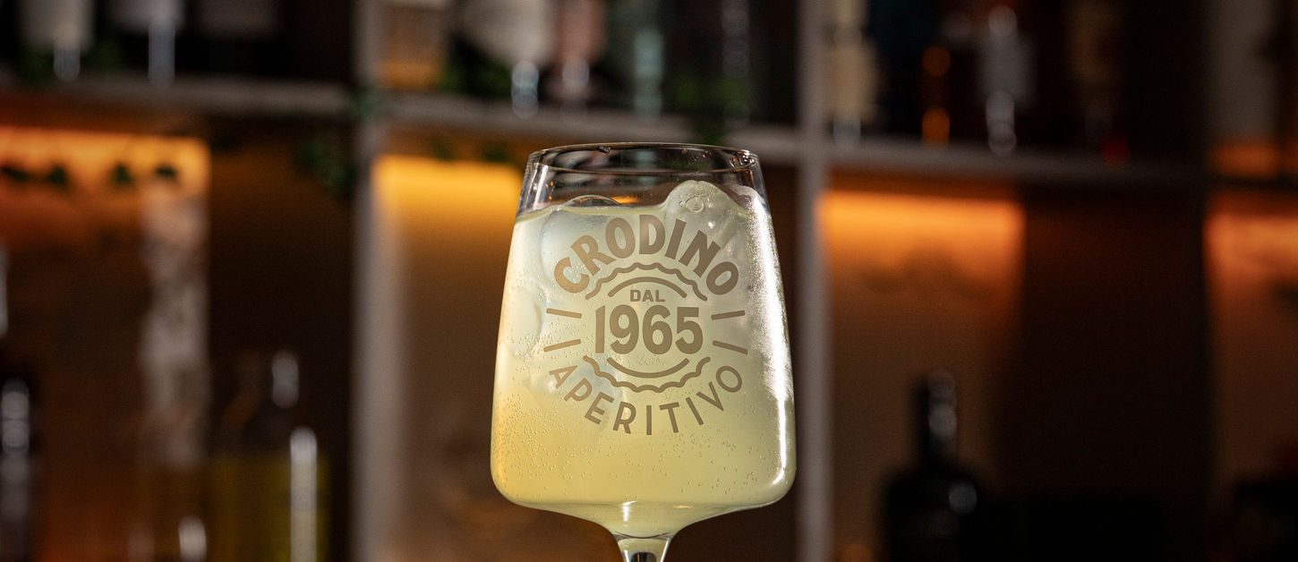 Community management pour bar à Lyon