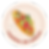 VIGNETTES_Cantine de saison.png