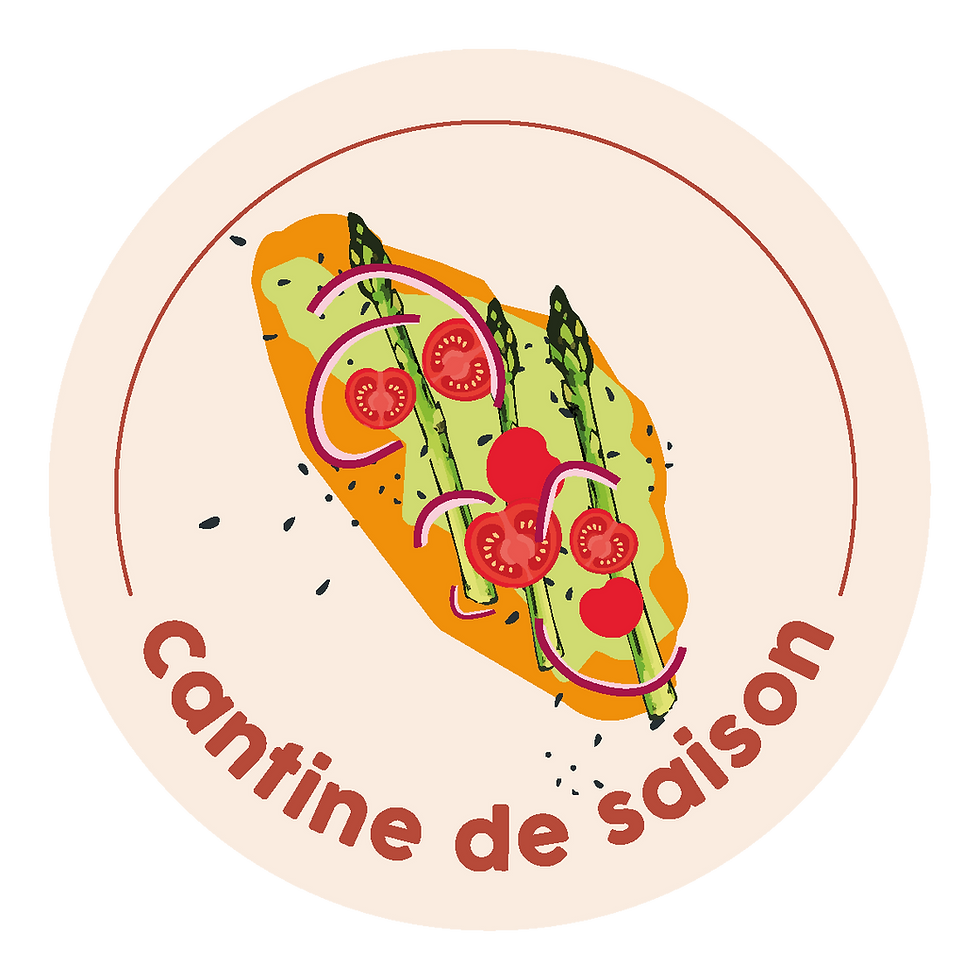 VIGNETTES_Cantine de saison.png