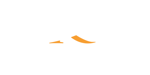 CKT CLUB Rencontre et sortie entre cyclistes passionés