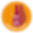 VIGNETTES-Agenda canon.png