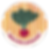 VIGNETTES-Marché paysan.png