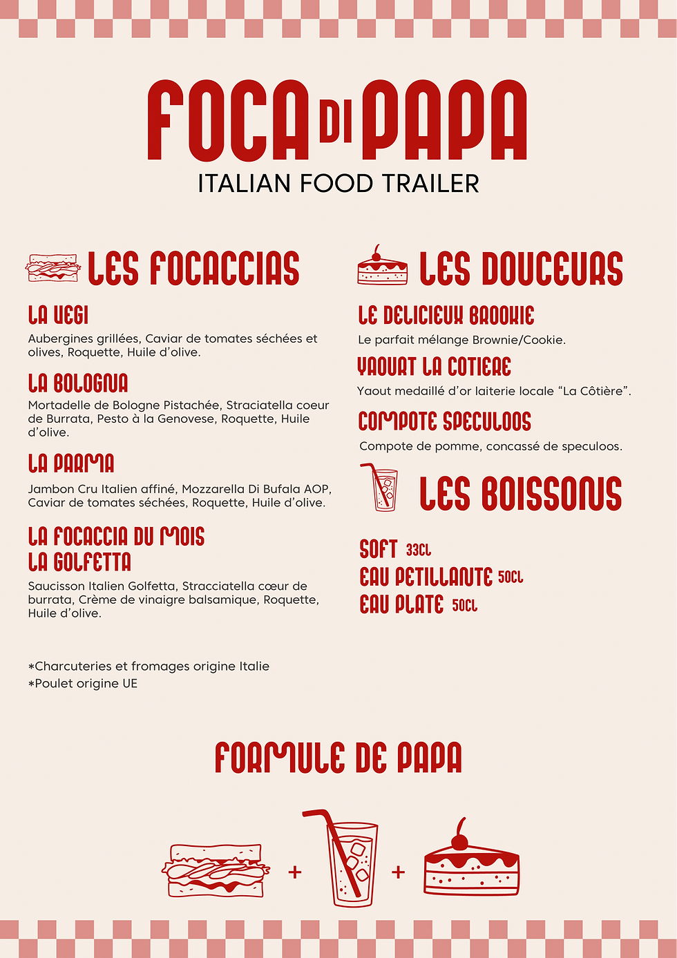 MENU ÉTÉ A1.png