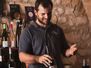 Évènements 2025 dans le Beaujolais