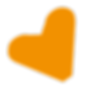 COEUR_RVB-02.png