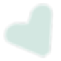COEUR_RVB-04.png