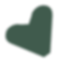 COEUR_RVB-06.png