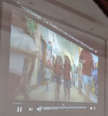 WhatsApp Image 2020-02-01 at 8.32.10 PM 