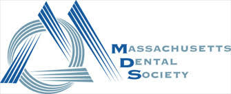 Mass Dental Society at Happy Teeth Dental Care