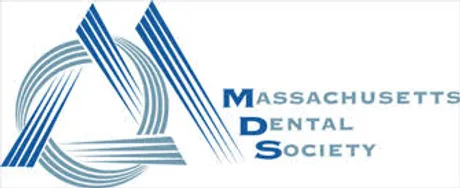 Dentist Happy Teeth Dental Care Pc United States