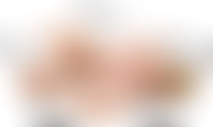 El Secreto de Dormir bien