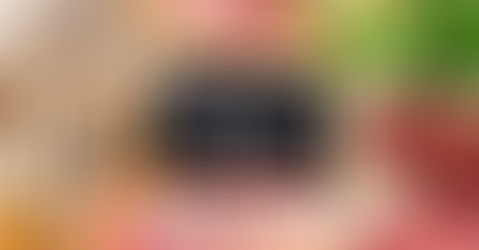 B2 vitamini faydaları, eksikliği ve besin kaynaklarını gösteren kapak görseli
