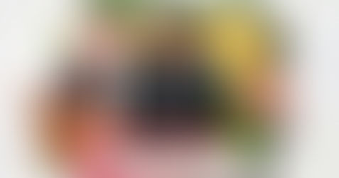 Magnezyum faydaları, eksikliği ve besin kaynaklarını gösteren kapak görseli