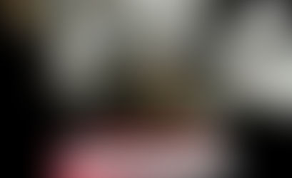 Alüminyum faydaları, eksikliği ve besin kaynaklarını gösteren kapak görseli