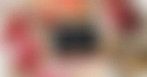 B12 vitamini faydaları, eksikliği ve besin kaynaklarını gösteren kapak görseli
