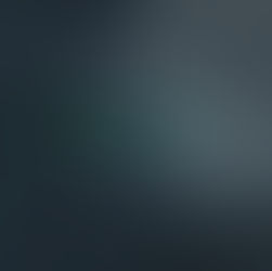 A Vitamini: Faydaları, Eksikliği ve Besin Kaynakları Kopyası Kopyası