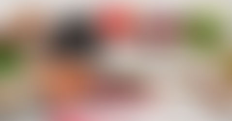Selenyum faydaları, eksikliği ve besin kaynaklarını gösteren kapak görseli