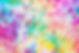 colorful tie dye pattern abstract background.jpg