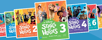hero disney pearson_edited.jpg