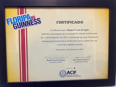 WhatsApp Image 2025-08-19 at 17.04.17 (1).jpeg