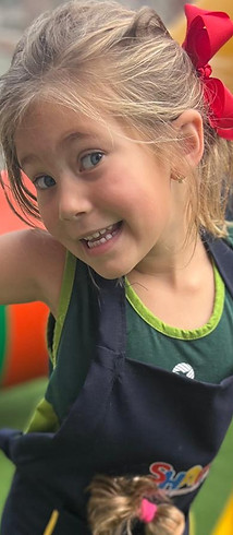 WhatsApp Image 2025-08-04 at 16.34.59.jpeg