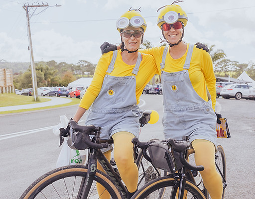 Wildcat-3363_websize (1).jpg