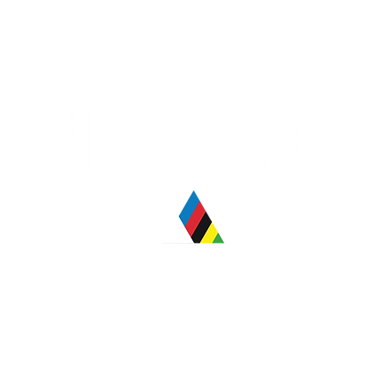 thcs_png_white (1).png