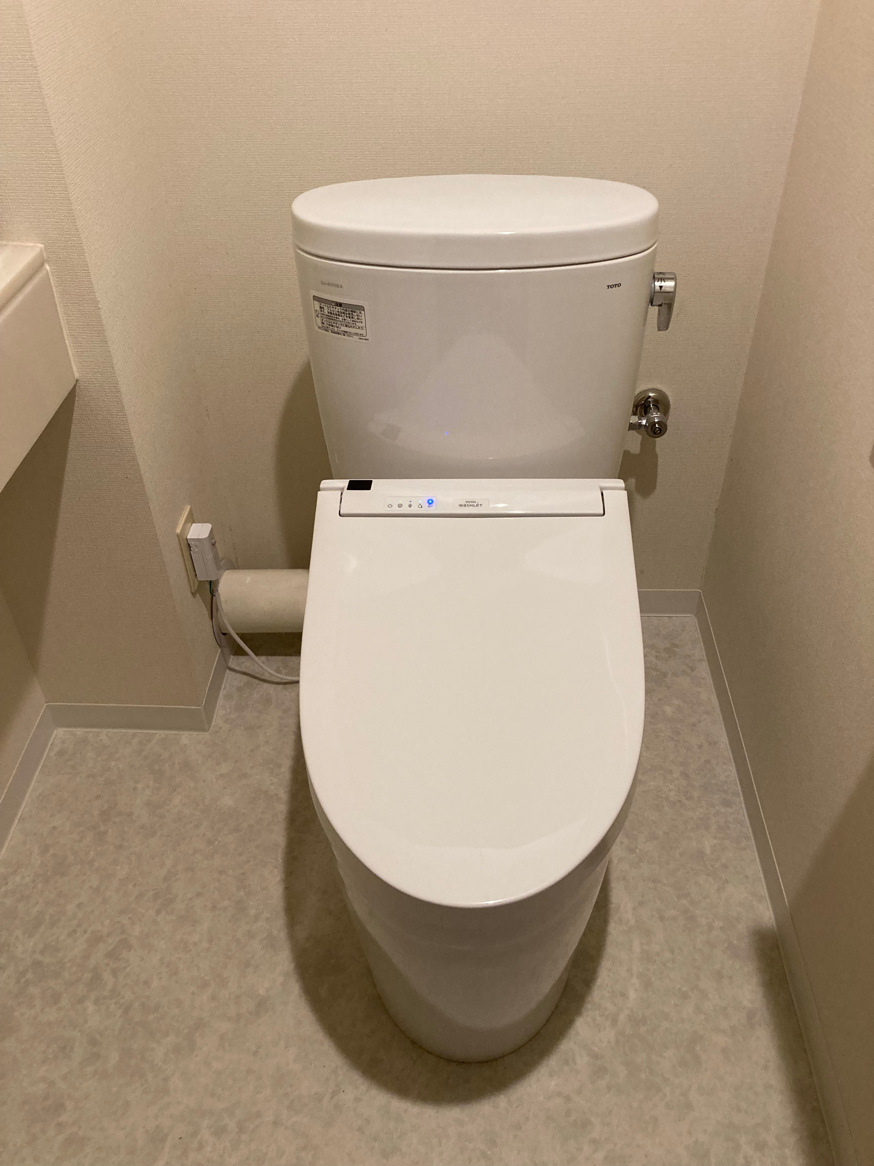 トイレ用品 goodnessgogh ZRZXすっきりデザイン.jpg